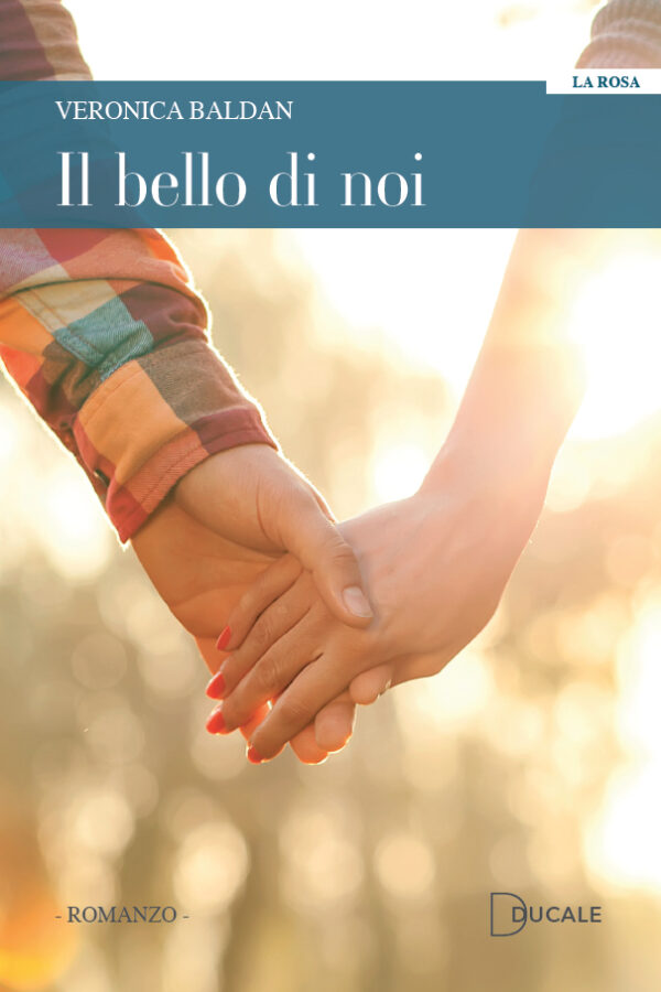 IL BELLO DI NOI