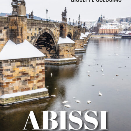 ABISSI