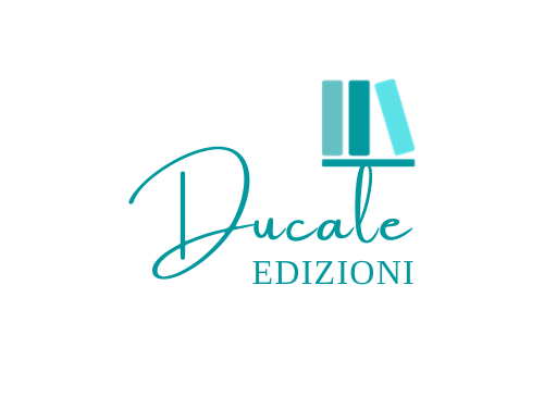 DUCALE