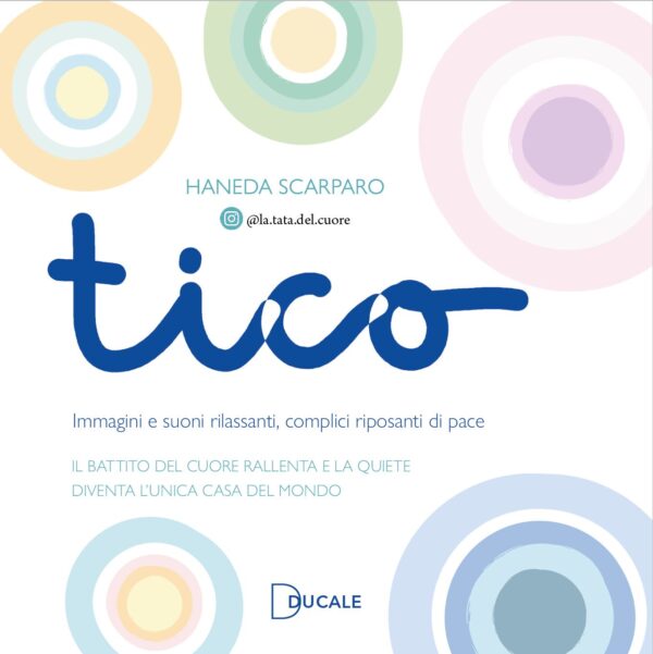 TICO