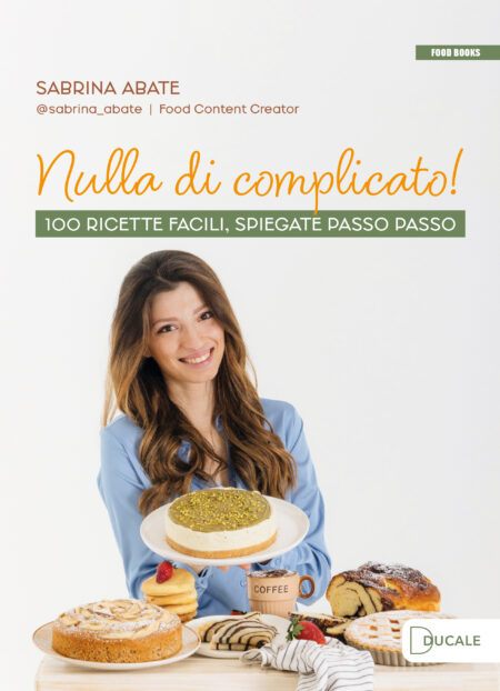 Nulla di complicato!