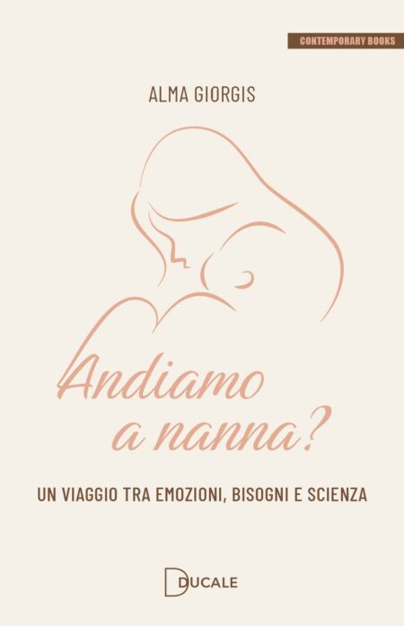 Andiamo a nanna?