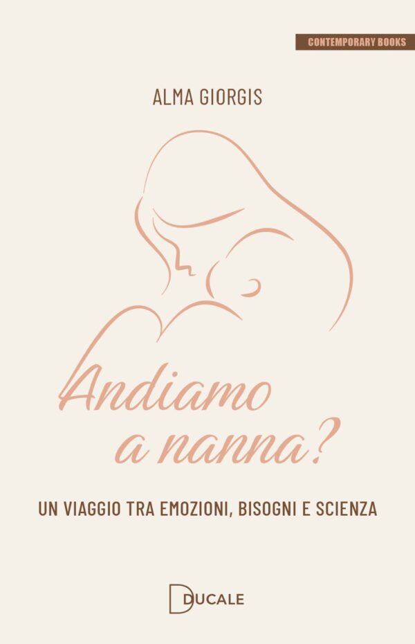 Andiamo a nanna?