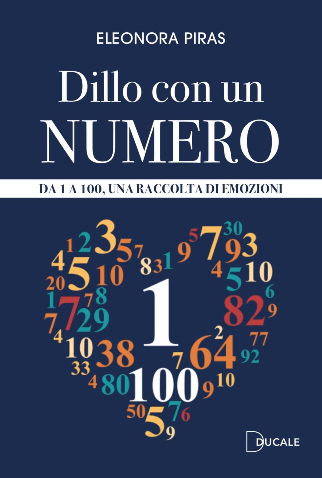 Dillo con un numero