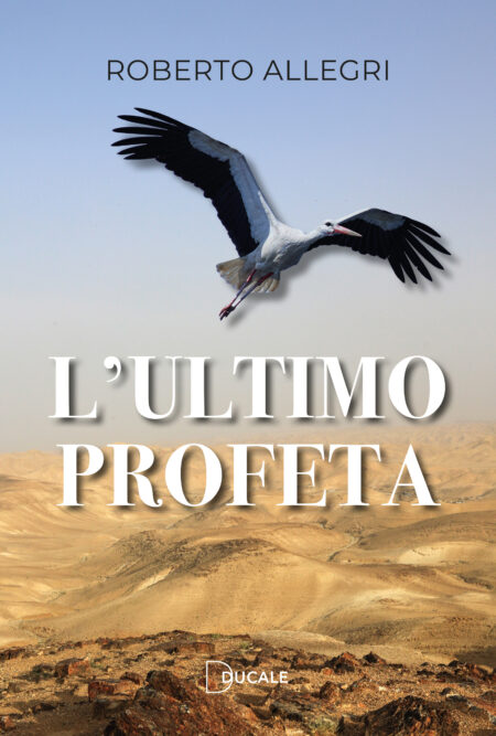 L'ultimo profeta